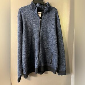 Sonoma Men’s jacket